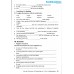 Bài tập tiếng anh 12 - Friends Global - Chân trời sáng tạo (Không đáp án)